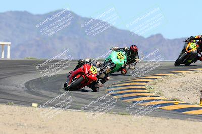 media/Apr-06-2024-CVMA (Sat) [[e845d64083]]/Race 10 Amateur Supersport Middleweight/